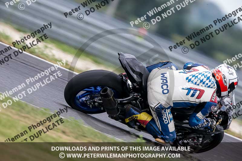 Slovakia Ring;event digital images;motorbikes;no limits;peter wileman photography;trackday;trackday digital images